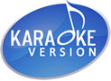 Karaoke Version